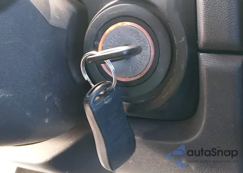 2015 Nissan Titan Pro-4X z USA, uszkodzony, nr VIN 1N6BA0EC7FN506202